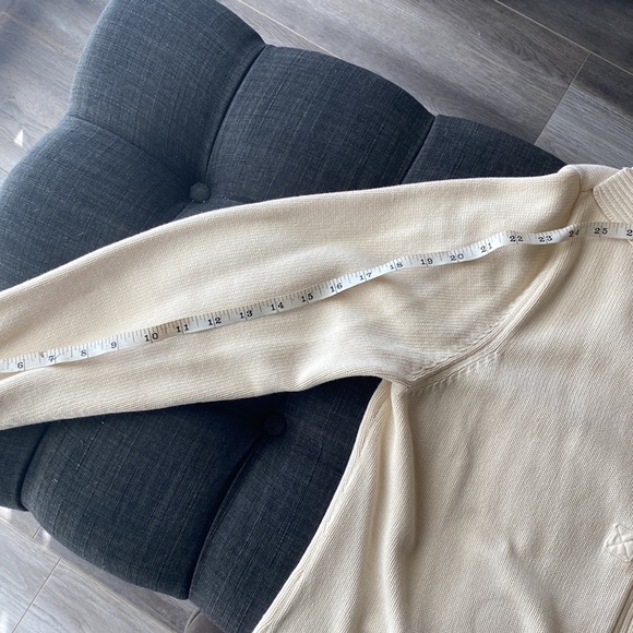 L.L. Bean sweater - Picture 7 of 9